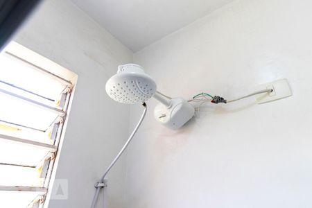 Casa à venda com 380m², 5 quartos e 2 vagas2o. Andar - Banheiro 2