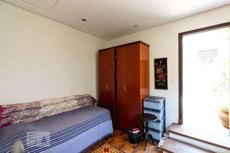 Casa à venda com 380m², 5 quartos e 2 vagas2o. Andar - Quarto 3