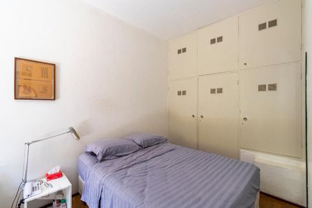 Casa à venda com 380m², 5 quartos e 2 vagas2o. Andar - Quarto 4