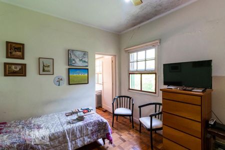 Casa à venda com 380m², 5 quartos e 2 vagas2o. Andar - Quarto 2