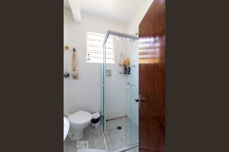 Casa à venda com 380m², 5 quartos e 2 vagas2o. Andar - Banheiro 2