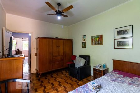 Casa à venda com 380m², 5 quartos e 2 vagas2o. Andar - Quarto 2