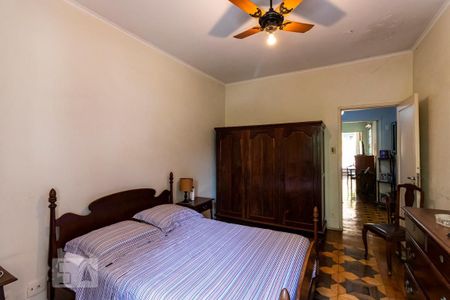 Casa à venda com 380m², 5 quartos e 2 vagas2o. Andar - Quarto 1