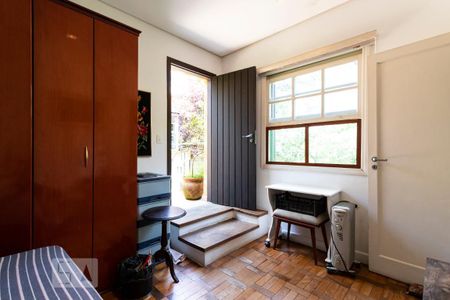 Casa à venda com 380m², 5 quartos e 2 vagas2o. Andar - Quarto 3