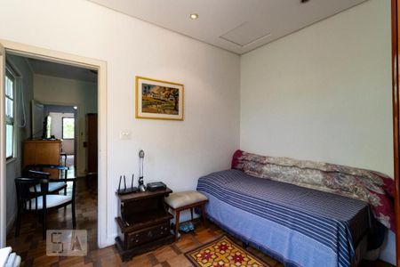 Casa à venda com 380m², 5 quartos e 2 vagas2o. Andar - Quarto 3