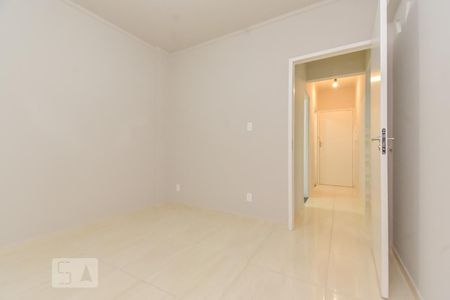 Apartamento à venda com 55m², 1 quarto e sem vagaQuarto