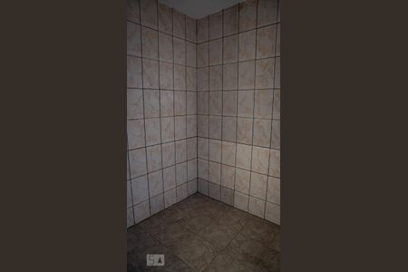 Casa à venda com 126m², 2 quartos e 2 vagasDispensa