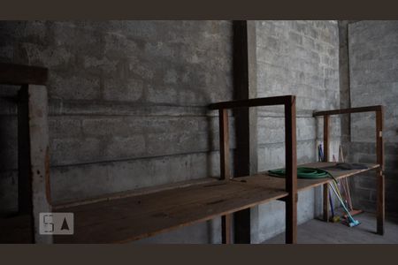 Casa à venda com 126m², 2 quartos e 2 vagasgalpão