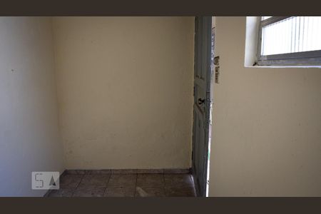 Casa à venda com 126m², 2 quartos e 2 vagasDispensa