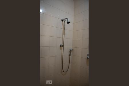 Casa à venda com 126m², 2 quartos e 2 vagasBanheiro