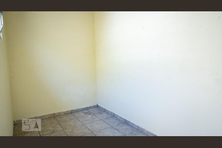 Casa à venda com 126m², 2 quartos e 2 vagasDispensa