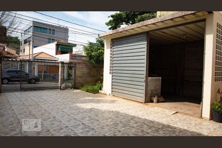 Casa à venda com 126m², 2 quartos e 2 vagasQuintal