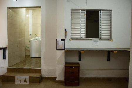 Casa à venda com 193m², 4 quartos e 2 vagas Casa à venda com 193m², 4 quartos e 2 vagasÁrea de Serviço