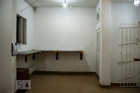 Casa à venda com 193m², 4 quartos e 2 vagas Casa à venda com 193m², 4 quartos e 2 vagasÁrea de Serviço