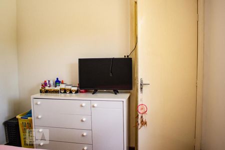 Casa à venda com 193m², 4 quartos e 2 vagas Casa à venda com 193m², 4 quartos e 2 vagasQuarto 2