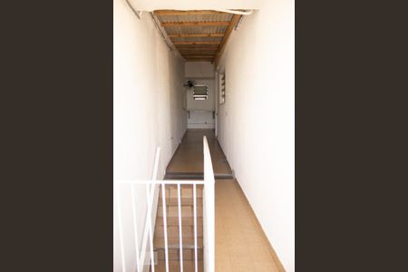 Casa à venda com 193m², 4 quartos e 2 vagas Casa à venda com 193m², 4 quartos e 2 vagasÁrea Externa