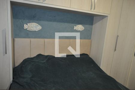 Quarto 2 de apartamento à venda com 2 quartos, 60m² em Encantado, Rio de Janeiro