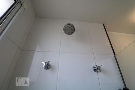 Apartamento à venda com 67m², 3 quartos e 1 vagaBanheiro