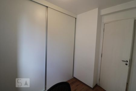 Apartamento à venda com 67m², 3 quartos e 1 vagaQuarto 3