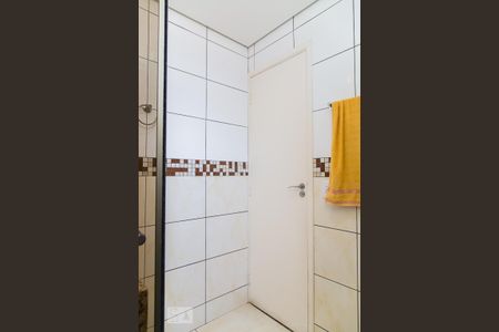 Apartamento à venda com 62m², 2 quartos e 1 vagaBanheiro