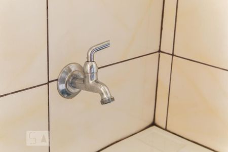 Apartamento à venda com 62m², 2 quartos e 1 vagaÁrea de serviço - Torneira