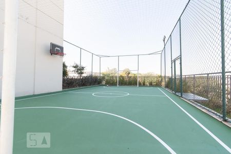 Apartamento à venda com 110m², 3 quartos e 2 vagasQuadra Poliesportiv