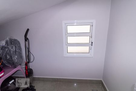 Casa à venda com 197m², 4 quartos e 2 vagasBanheiro 5