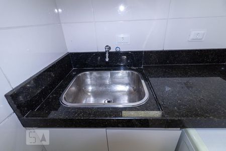 Casa à venda com 197m², 4 quartos e 2 vagasÁrea de Serviço
