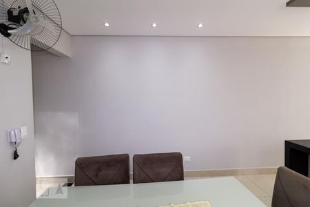 Casa à venda com 197m², 4 quartos e 2 vagasCopa