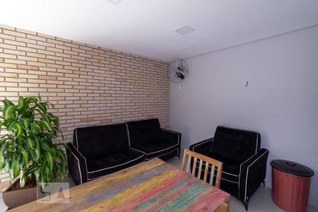 Casa à venda com 197m², 4 quartos e 2 vagasEspaço Gourmet