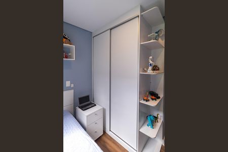 Casa à venda com 197m², 4 quartos e 2 vagasSuíte 3