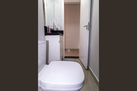 Casa à venda com 197m², 4 quartos e 2 vagasBanheiro 5