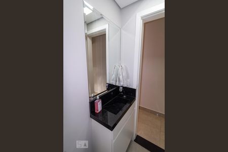 Casa à venda com 197m², 4 quartos e 2 vagasBanheiro 5