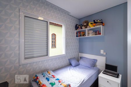 Casa à venda com 197m², 4 quartos e 2 vagasSuíte 3