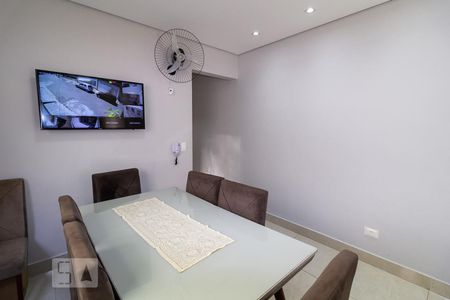 Casa à venda com 197m², 4 quartos e 2 vagasCopa