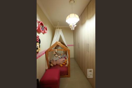 Casa à venda com 150m², 3 quartos e 2 vagasQuarto 1