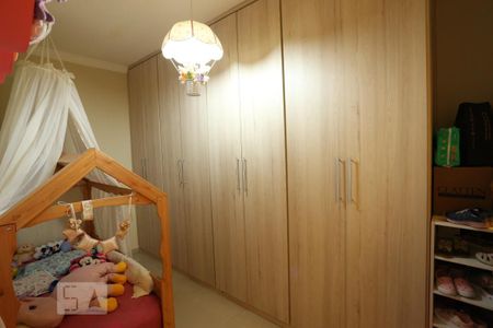 Casa à venda com 150m², 3 quartos e 2 vagasQuarto 1