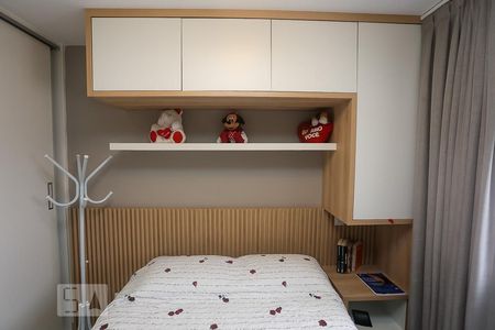 Apartamento à venda com 64m², 2 quartos e 1 vagasuíte