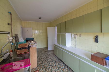 Apartamento à venda com 234m², 4 quartos e 1 vaga