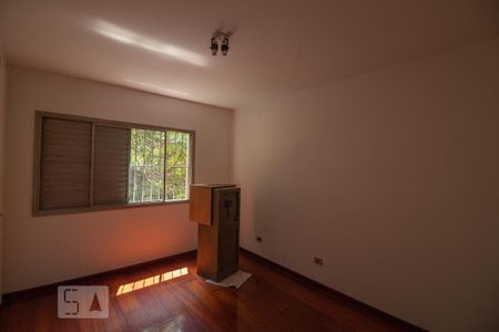 Apartamento à venda com 234m², 4 quartos e 1 vaga