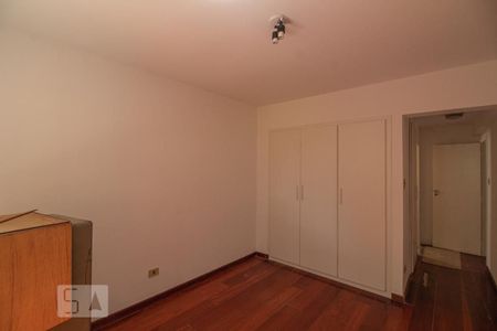 Apartamento à venda com 234m², 4 quartos e 1 vaga