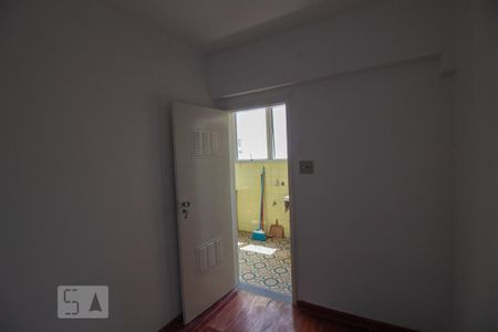 Apartamento à venda com 234m², 4 quartos e 1 vaga