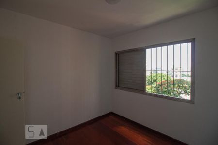 Apartamento à venda com 234m², 4 quartos e 1 vaga