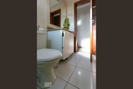 Apartamento à venda com 120m², 4 quartos e 2 vagasBanheiro