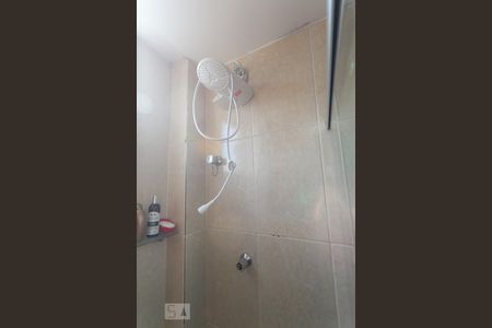 Apartamento à venda com 120m², 4 quartos e 2 vagasBanheiro