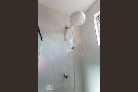 Apartamento à venda com 120m², 4 quartos e 2 vagasBanheiro da Suíte