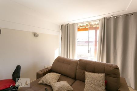 Apartamento à venda com 120m², 4 quartos e 2 vagasSala 2