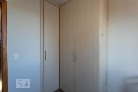 Apartamento à venda com 120m², 4 quartos e 2 vagasQuarto 3