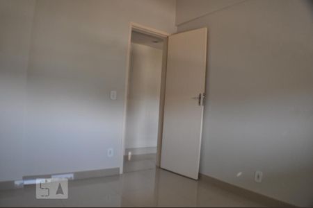 Apartamento à venda com 93m², 3 quartos e 2 vagasQuarto 1