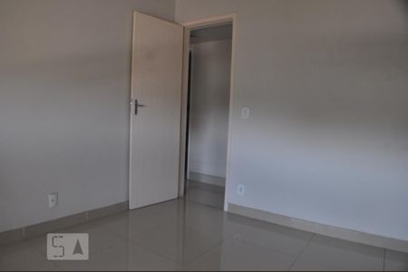 Apartamento à venda com 93m², 3 quartos e 2 vagasQuarto 2
